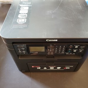 canon imageclass d570 laser multifunction printer 1418c025 stores