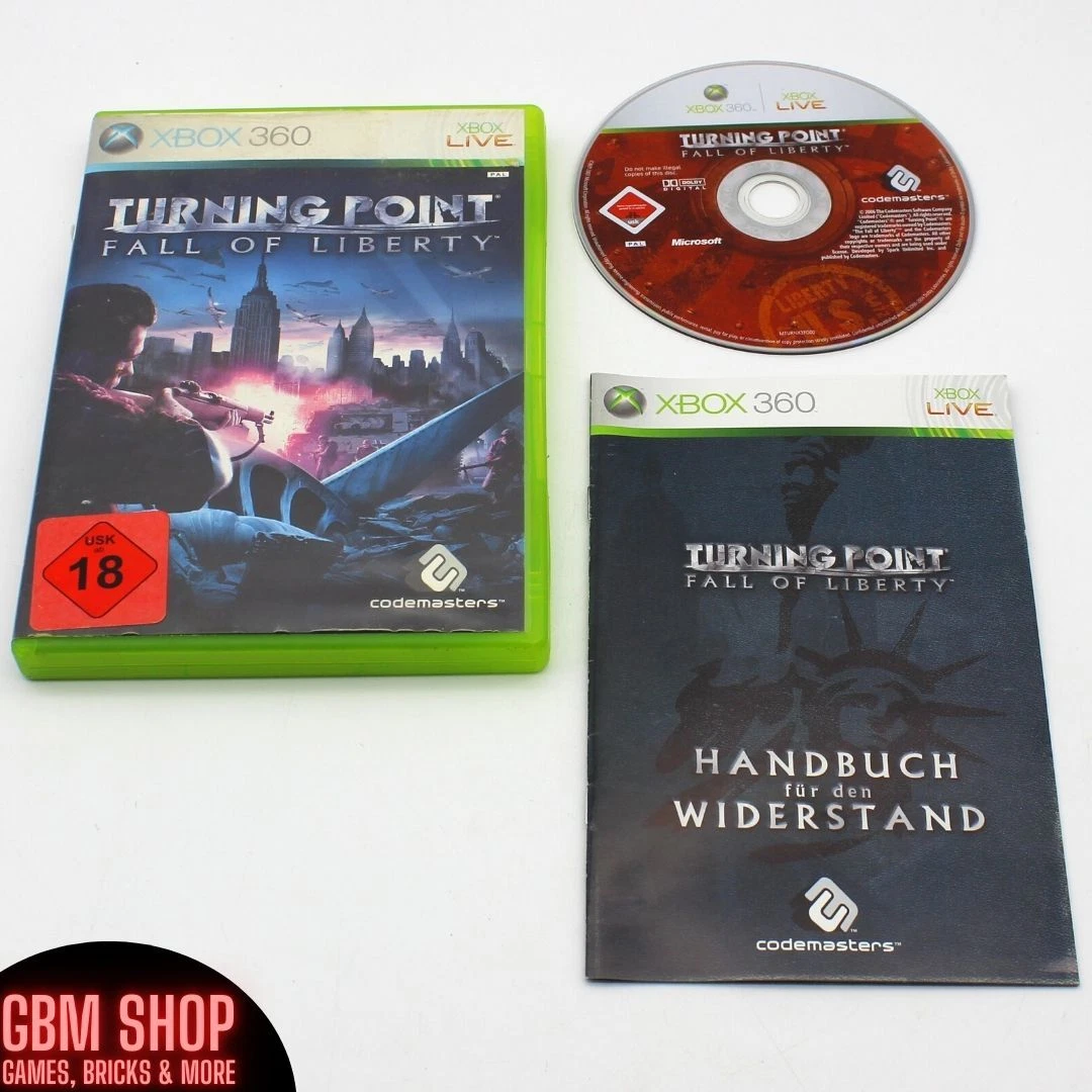 Bild 239 von 251