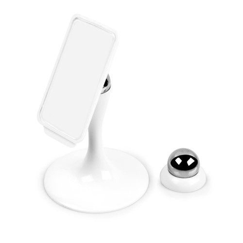 Universal Car Dash Mount Mobile Cell Phone Holder for Apple iPhone 6s 7 Plus - Picture 5 of 12