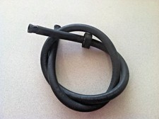 1998-2003 MERCEDES-BENZ ML320 ~ EXPANSION TANK TO RADIATOR HOSE ~ A1635000075