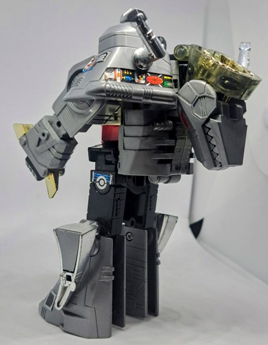 Transformers Autobots Decepticons Beast Wars etc. You Pick You Choose - Picture 31 of 81