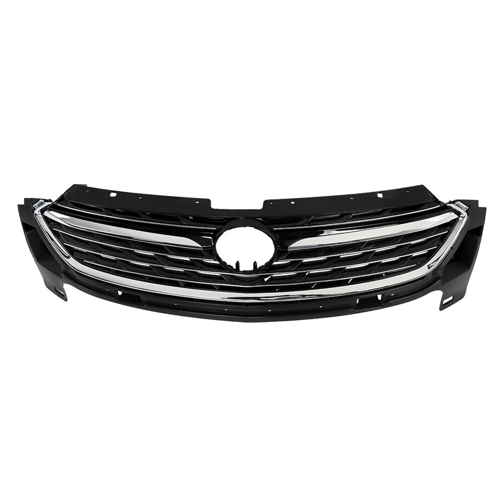 メル38614 $41.99* GENUINE VOLVO no tax* SERPENTINE BELT 3862614 *In