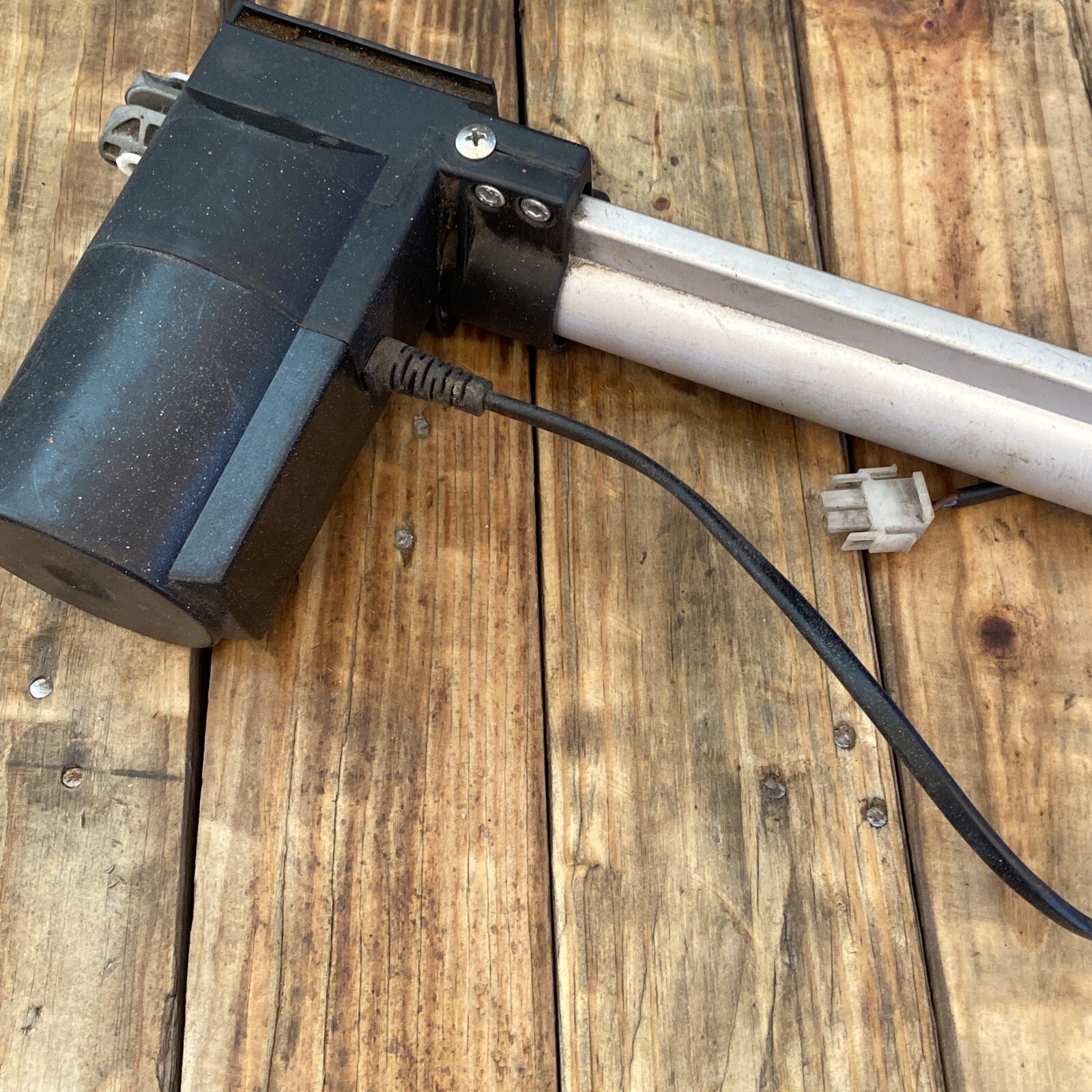 Serta Adjustable Bed Motor Replacement SFDDQ1/2 eBay