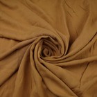 Bild 89 von 127