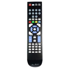 *NUOVO* Telecomando TV RM-Series Per Lg 42LG3000AEU