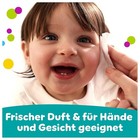 Bild 4 von 6