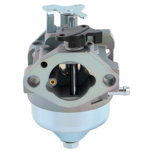 Carburatore NUOVO PER HONDA 16100-Z0L-853 adatto per GCV160A GCV160LA GCV160LAO - Foto 16 di 18