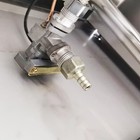 Picture 16 of 24