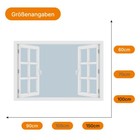 Bild 9 von 34