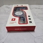 Foto 3 di 5
