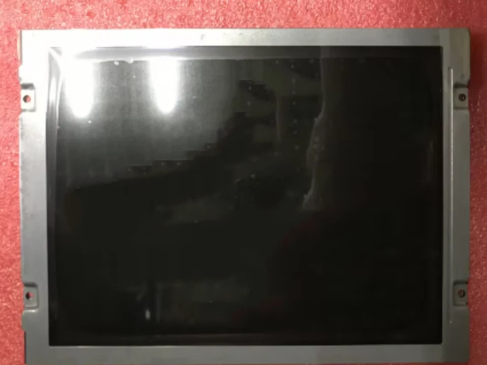 Tela LCD AA084SB01 - Imagem 2 de 2