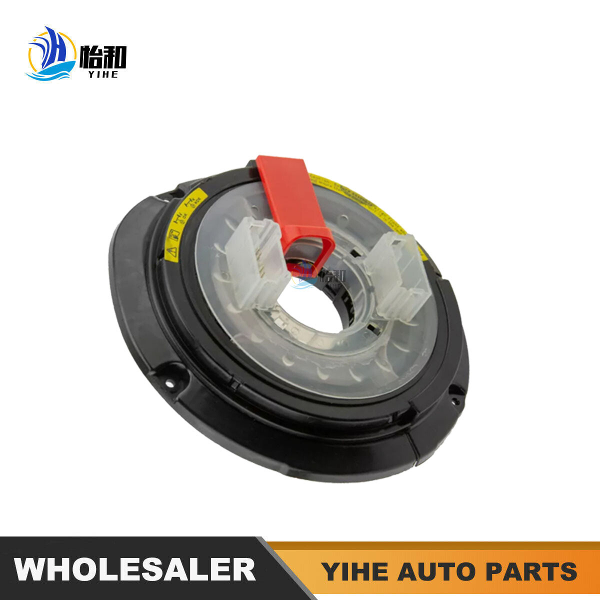 y  Amazon.com: XYZIL Oil Pressure Sensor 185246290 185246280