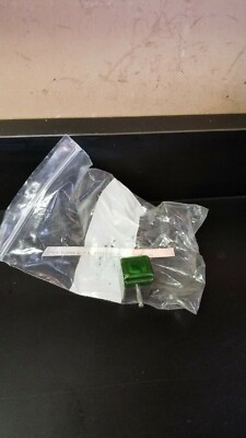 Platten Cutter W/ Pin, 225046201 Revision 4