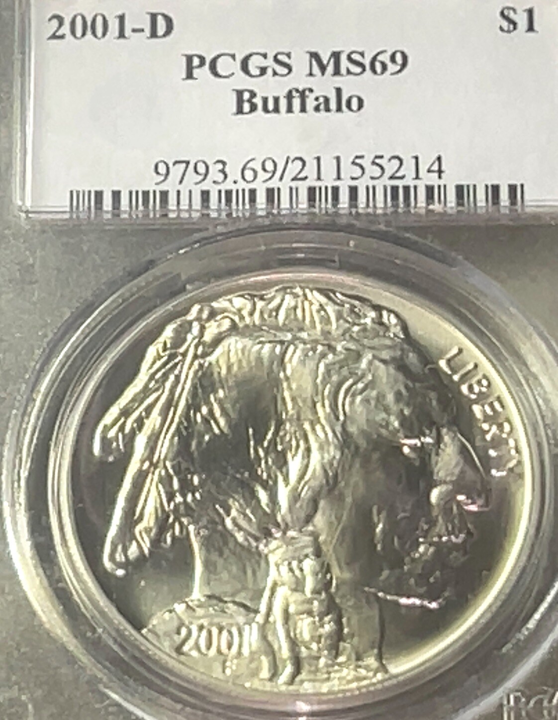 Picture 1 of 4
