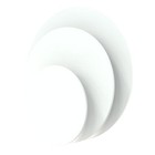 Bild 5 von 6
