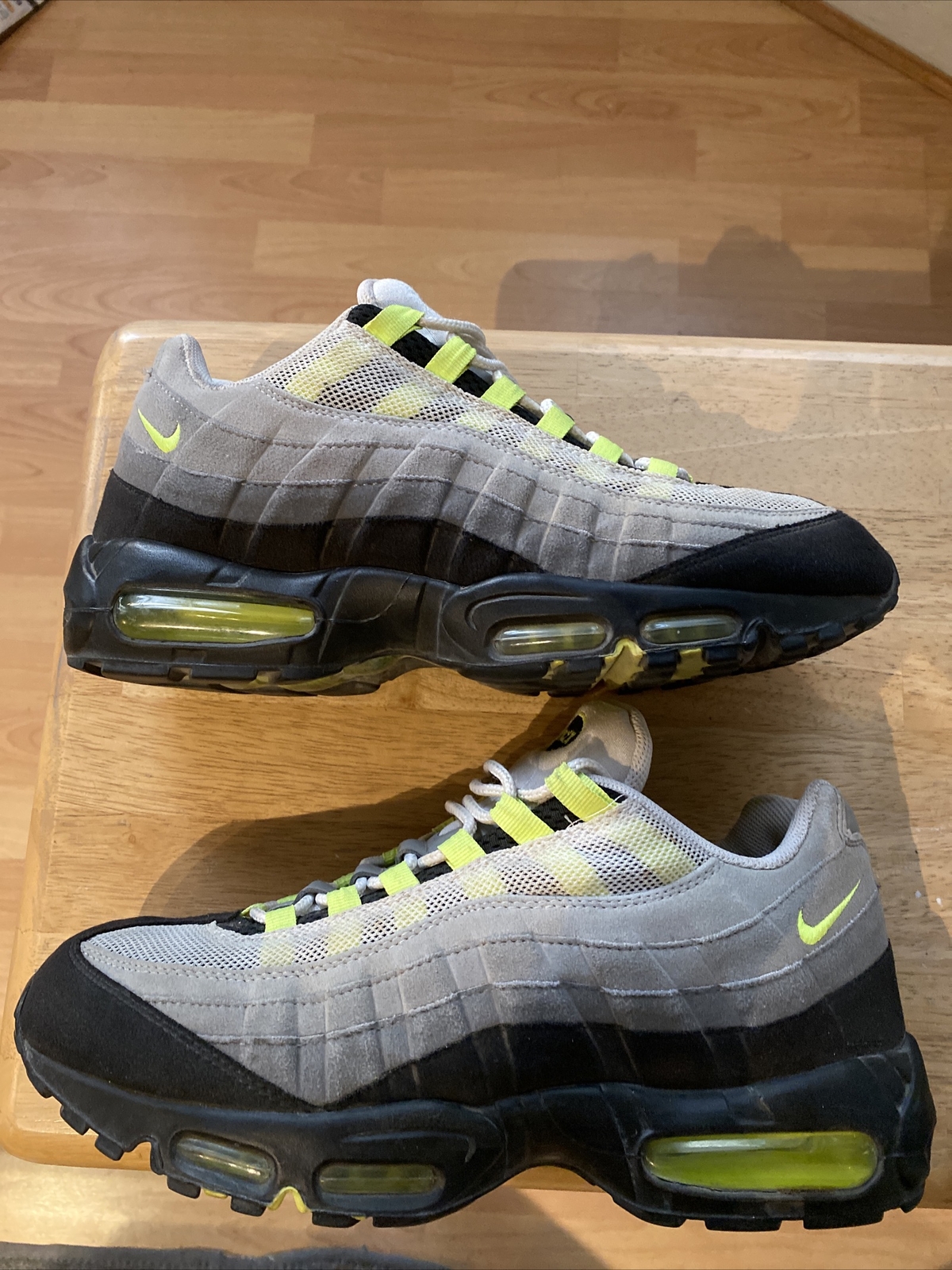 air max 95 ebay