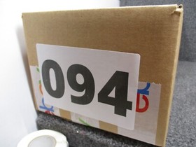 NFL football Original Nintendo NES Game Cart Authentic Tested!!!