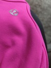 Foto 4 di 6