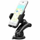 Mpow Grip Pro 2 Dashboard Car Phone Holder (MCM12UKVV1)