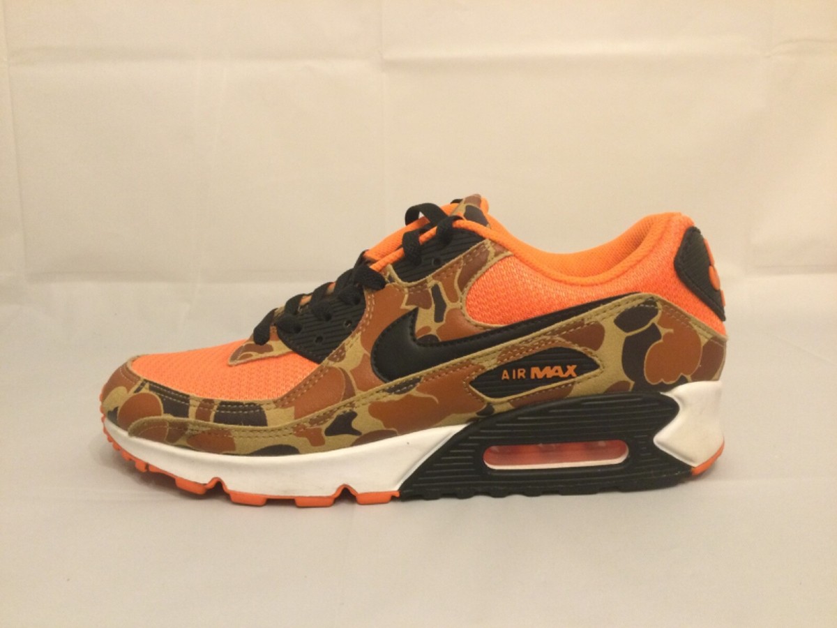 nike air max 90 surplus stockx