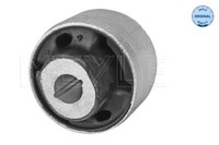 Meyle 16-14 610 0025 Bush, Querlenker Halterung FüR Renault