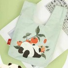 Foto 11 di 22