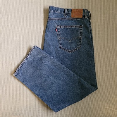 levis 46x32