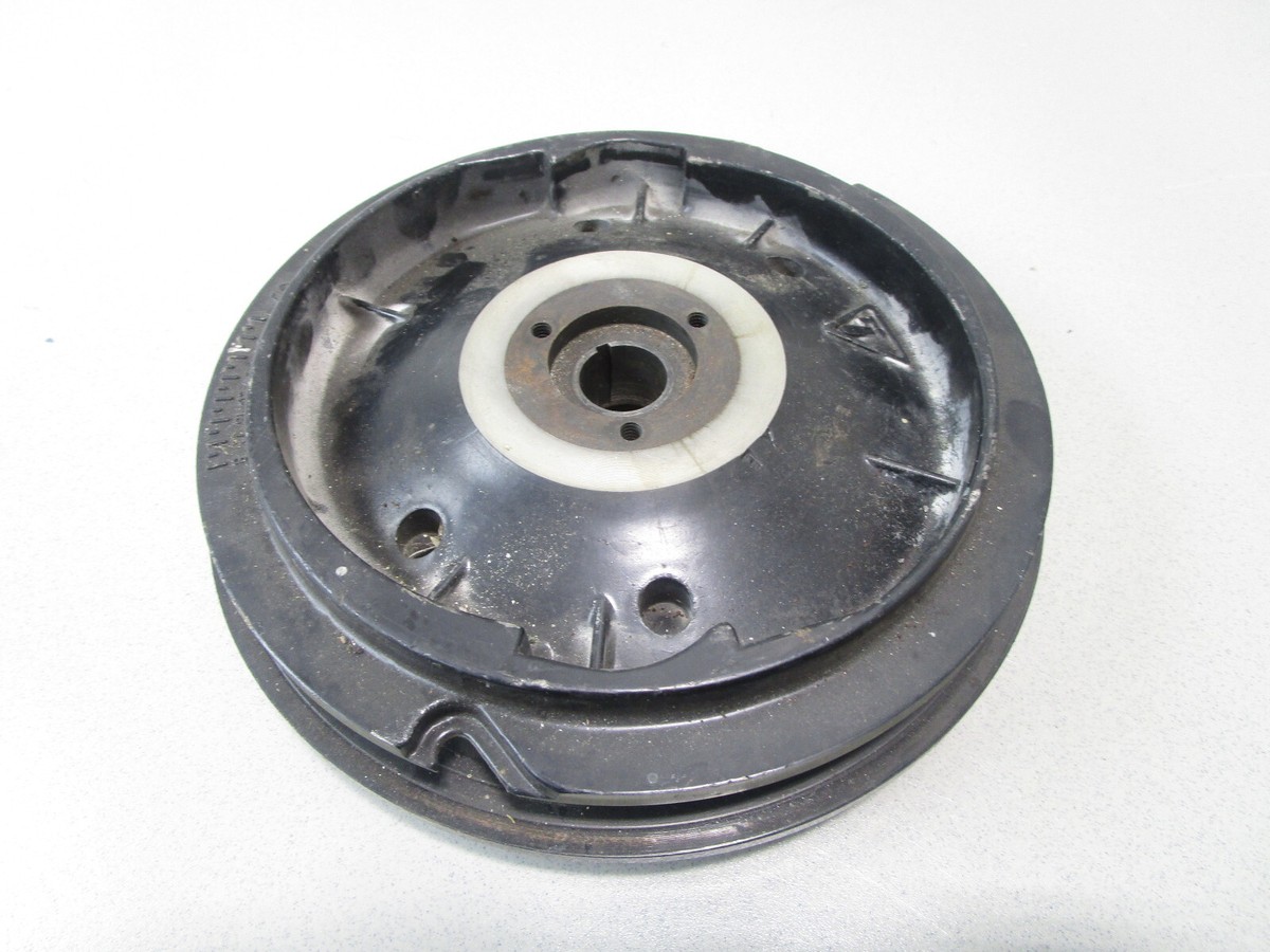 ま る Nolathane Rear Subframe - Mount Bushing Kit | 1990-1996