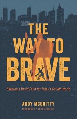 brave app david bidder brave app david bidder