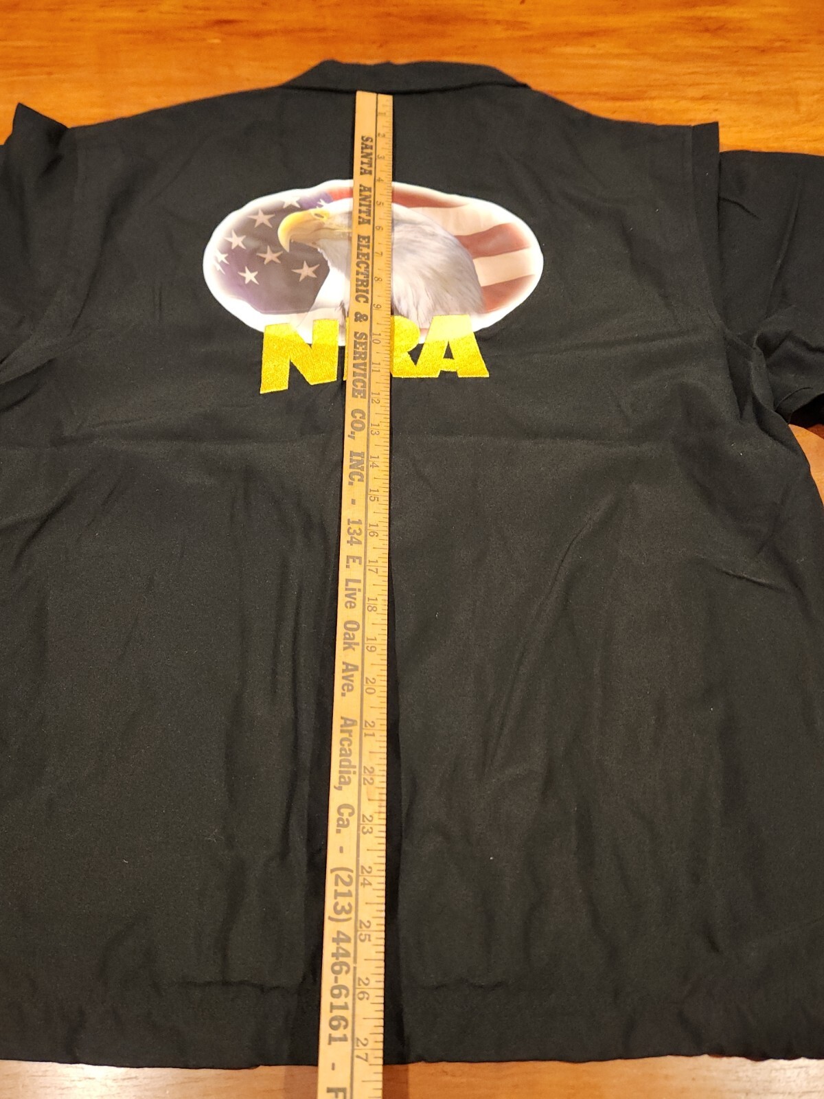Picture 18 of 23