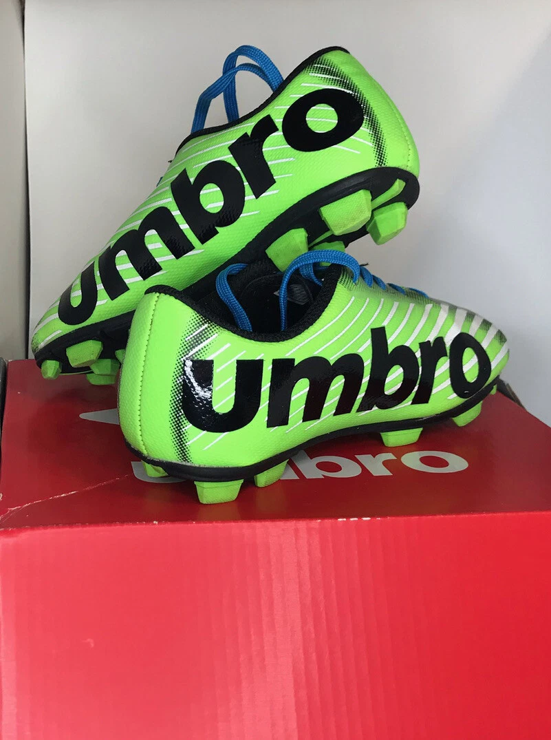 Umbro shop arturo 2.0