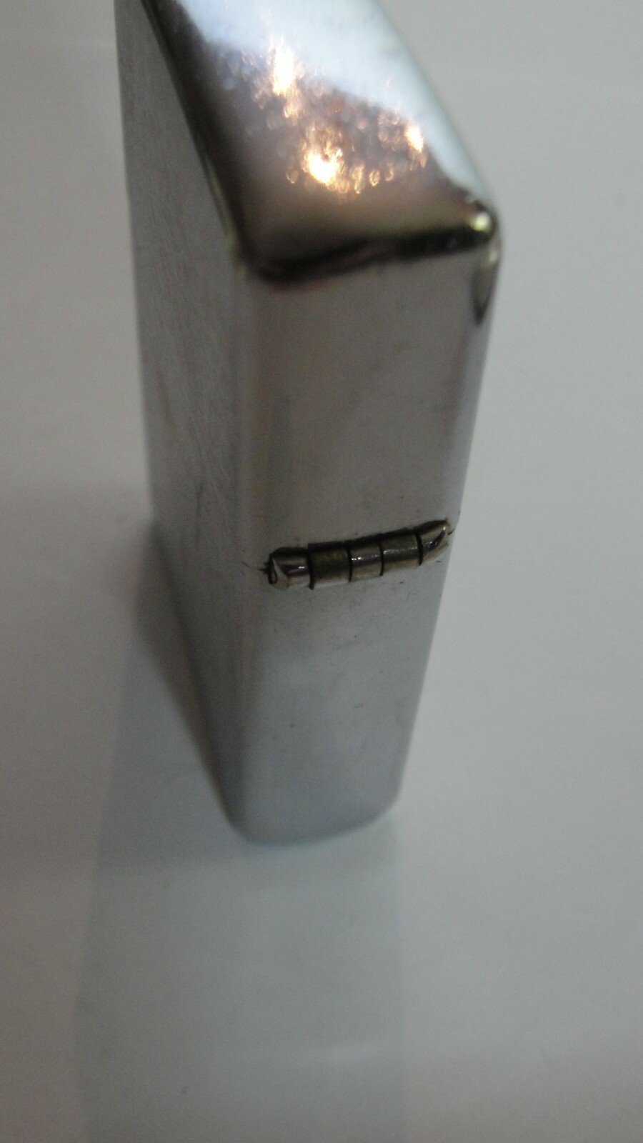 Picture 3 of 6
