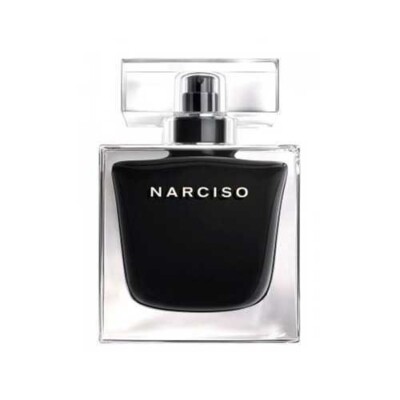 Narciso By Narciso Rodriguez EDT Women 3 oz 90ml New in Box