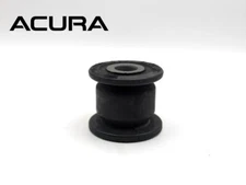 Rack & Pinion Bellow Mount Bushing KIT for 2003-2006 ACURA MDX Left