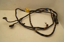 94 95 96 Jaguar XJS Convertible WIRING HARNESS LHC3380AA