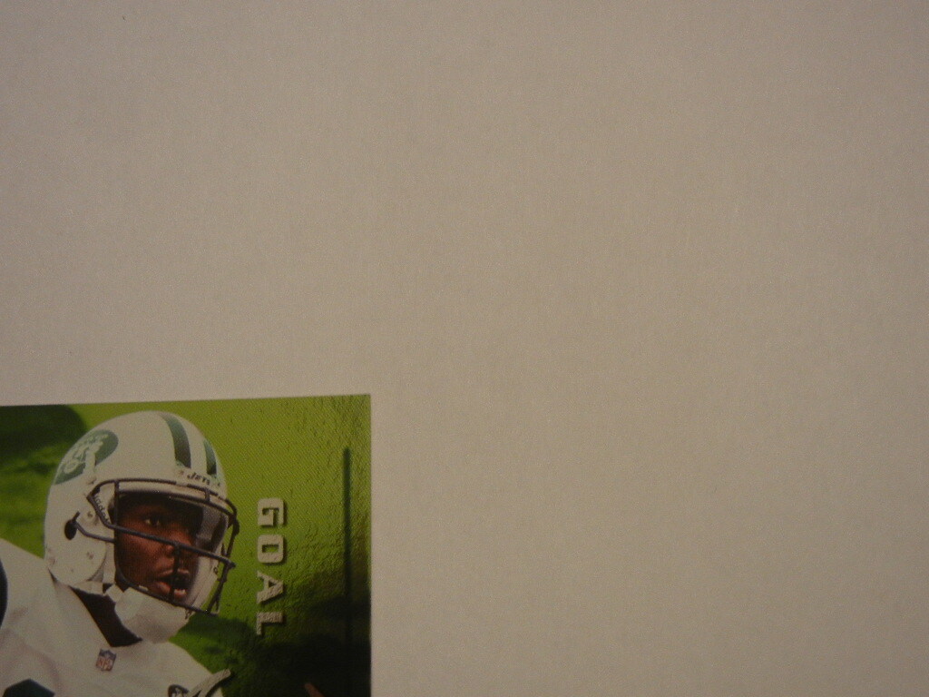 Picture 3 of 6