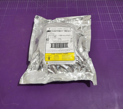25Stk (1Stk/3eur) 3M Cubitron II Fiberscheiben 982C d 125mm x 22mm P36 +
