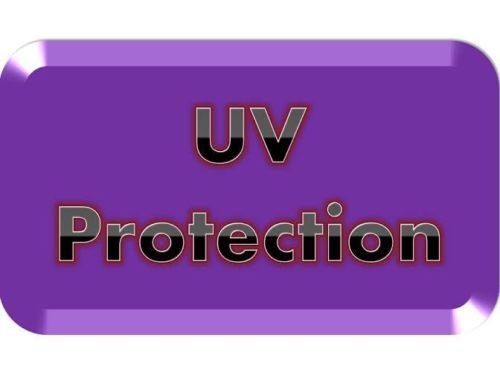 Anti-Glare Matte FULL COVER Screen Protector For Samsung S21 / S21+ Plus / Ultra - Picture 8 of 8