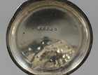 Foto 5 di 5