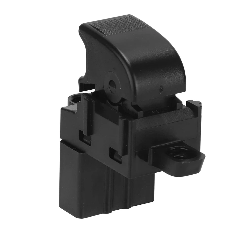 Interruptor de asiento eléctrico de pasajero UR56-66-370 para Mazda BT50 2009-12 Ford Ranger 06-12 Foto 3 de 4