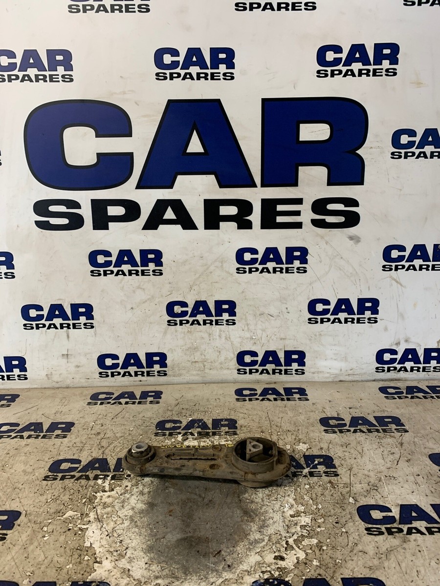 2008 RENAULT CLIO 1.2 PETROL REAR ENGINE MOUNT 820042453 | eBay