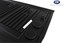 2015-2019 Colorado Canyon Tailgate Liner Protector ... 2015-2019 Colorado Canyon Tailgate Liner Protector ...