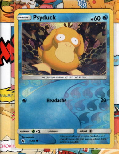 Pokemon TCG Hidden Fates Holo & Rare & Reverse & Ultra Complete your Master Set - Picture 13 of 119