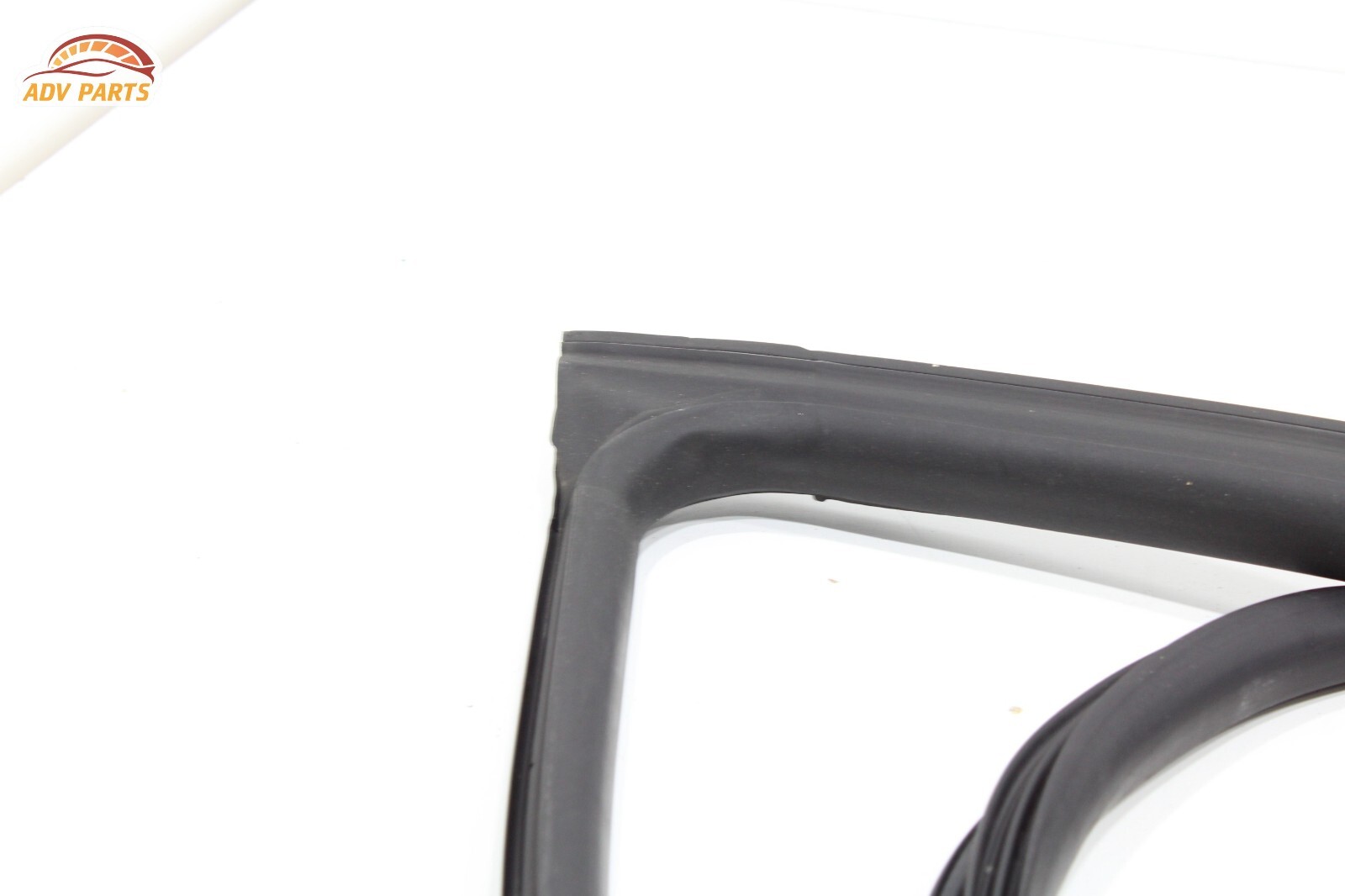 Maserati Levante 2017-2020 Front Left Door side seal