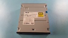 ASUS DRW-22B3S DVD/CD Rewritable Drive