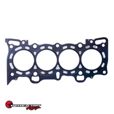 SpeedFactory Racing MLSS-HP Head Gasket for Honda/Acura D-Series VTEC Engines