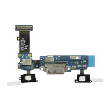 OEM USB Charger Dock Charging Flex Port For Samsung Galaxy S5 Sprint G900P USA