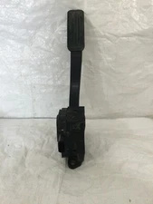 2013-2016 Ford Fusion Accelerator Gas Pedal Sensor OEM DG9C-9F836-AB