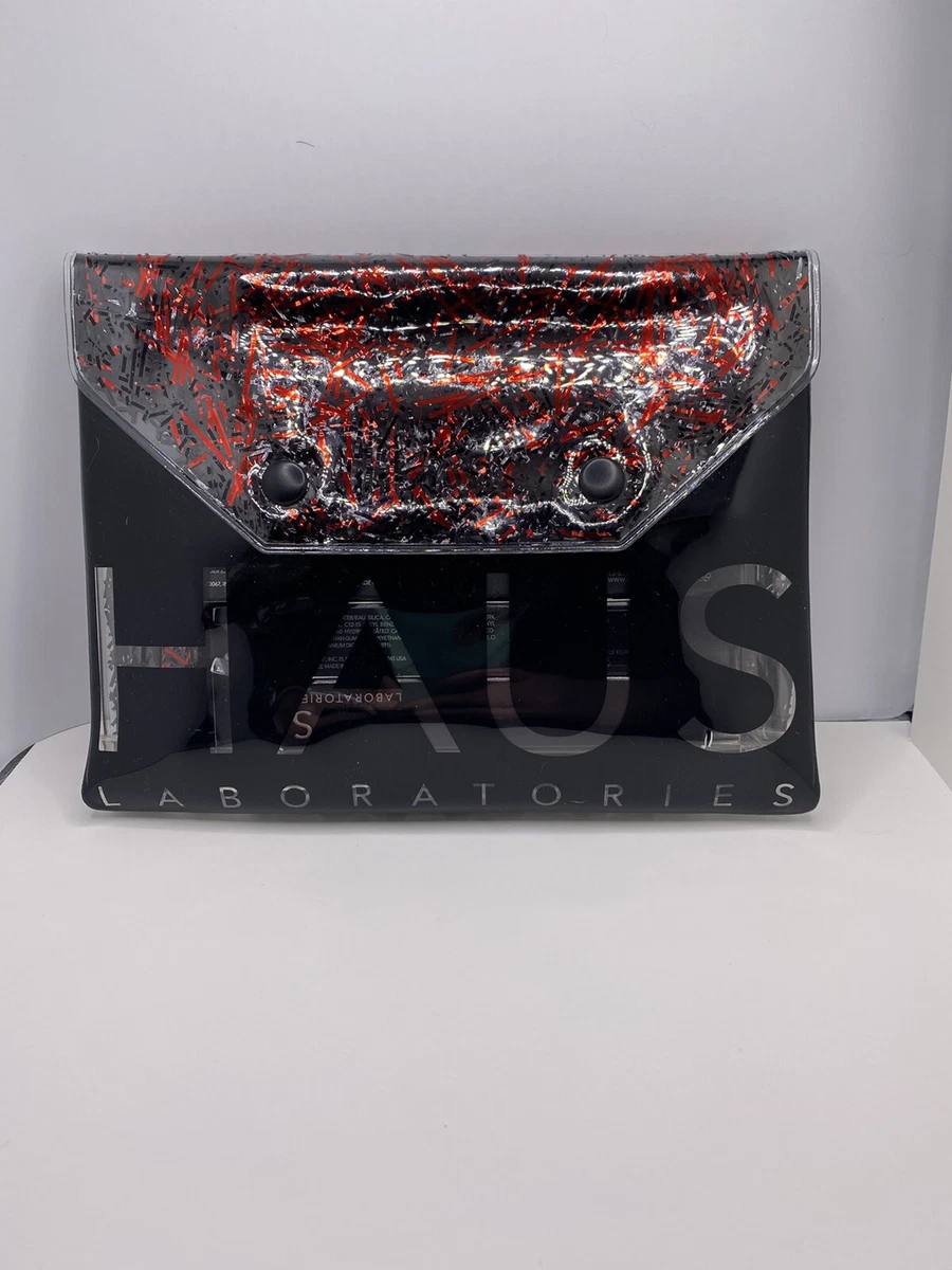 Gaga travel best sale bag