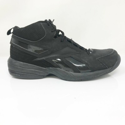 reebok blanche junior